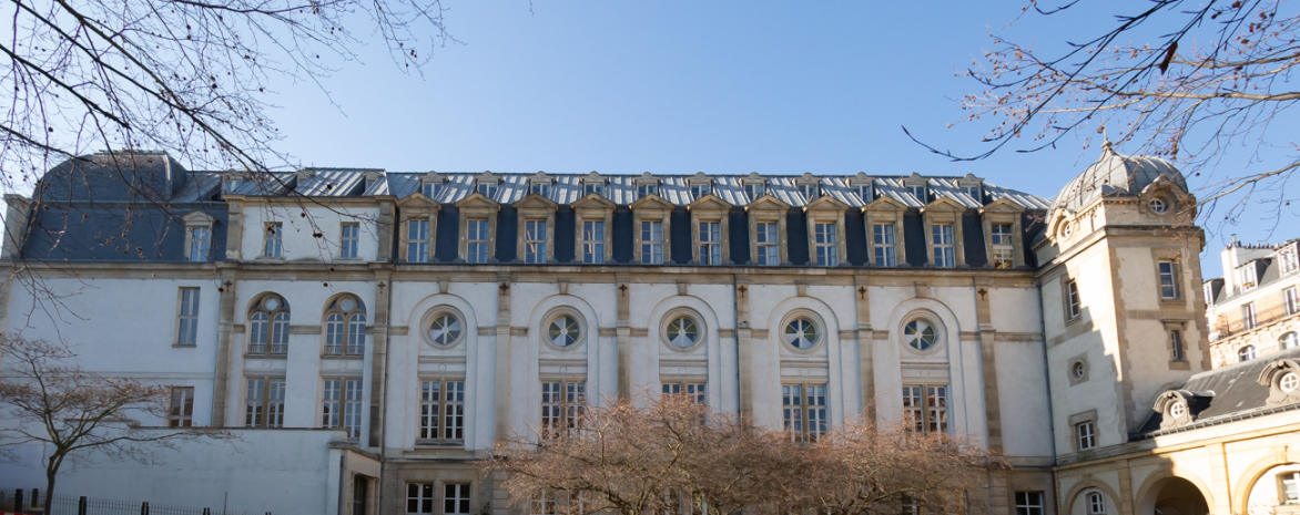 vaugirard1-facade-universite-paris2-pantheon-assas